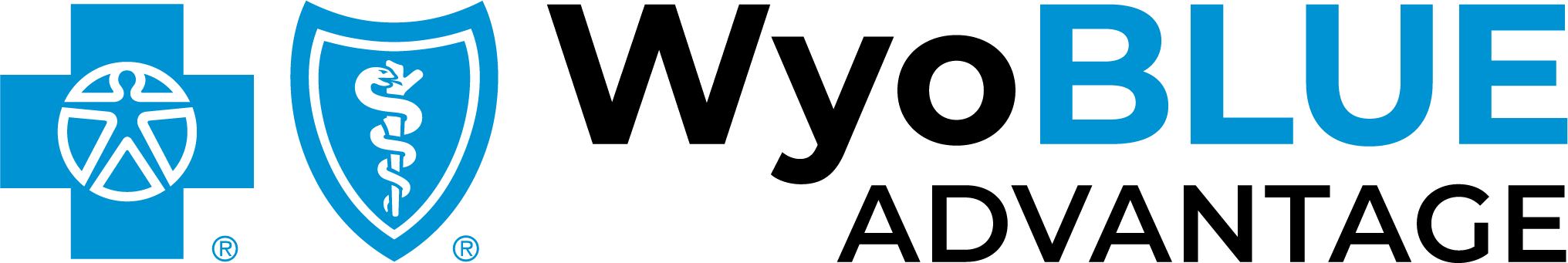 WyoBlue Advantage